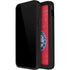 NBA Philadelphia 76ers Distressed iPhone 15 Waterproof Case